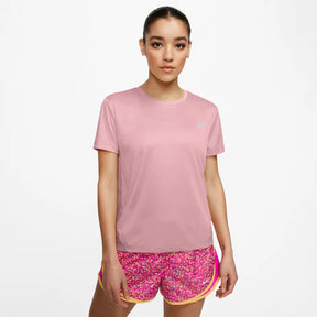 Áo Tay Ngn Th Thao Nike Miler