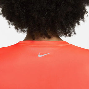 Áo tay ngắn thể thao Nike Miler AJ8122-854
