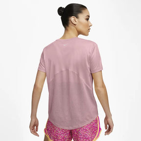 Áo Tay Ngn Th Thao Nike Miler