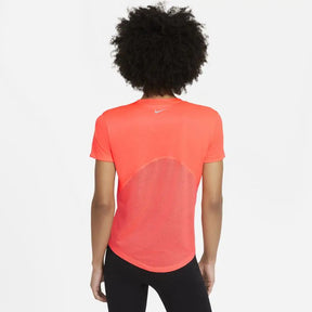 Áo Tay Ngn Th Thao Nike Miler