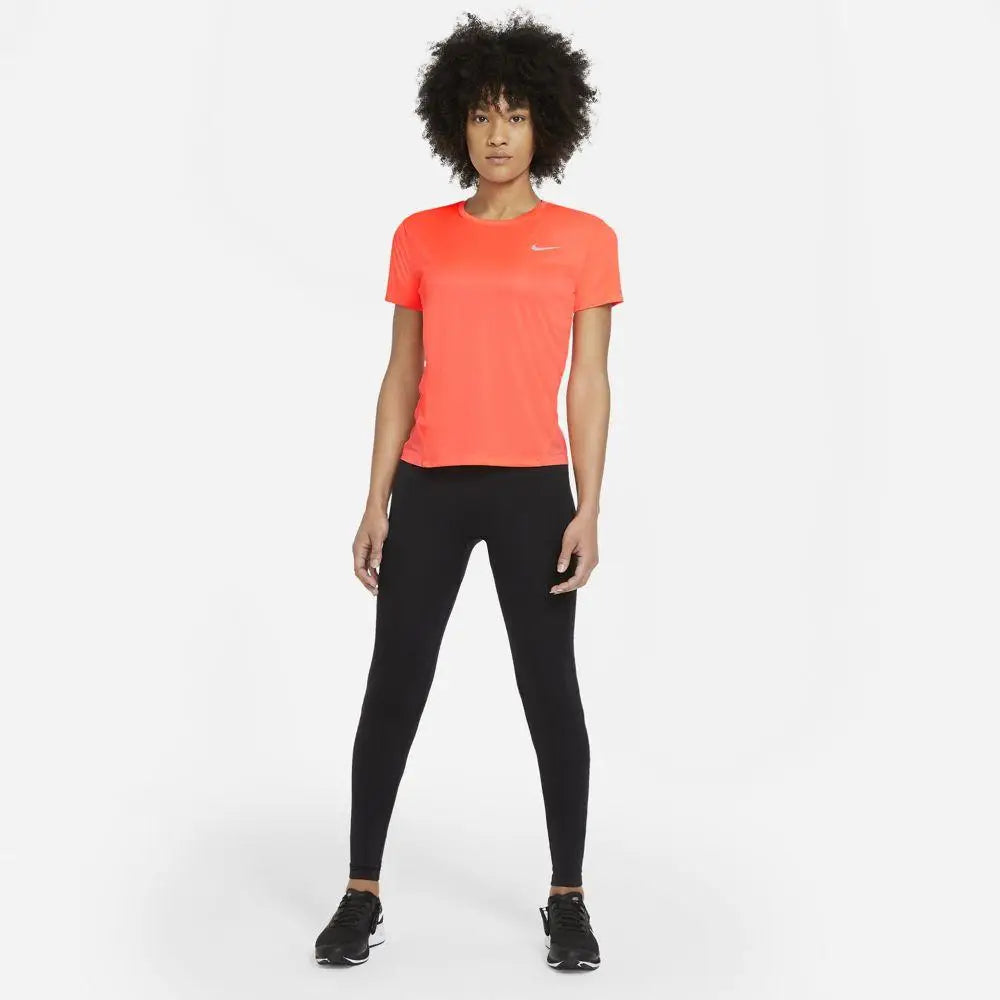 Áo tay ngắn thể thao Nike Miler AJ8122-854
