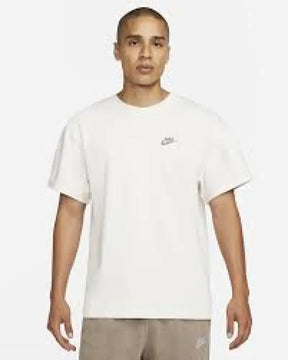 Áo Tay Ngn Thi Trang Nam Nike As M Nsw Te Ss Jsy Top Revival Trng / L Th Thao