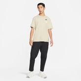 Áo tay ngắn thời trang Nam Nike Sportswear AS M NSW MAX90 NIKE DAY TEE