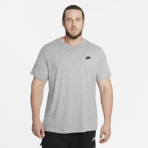 Áo tay ngắn thời trang Nike Sportswear Club AR4999-064