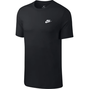 Áo tay ngắn thời trang Nike Sportswear Club AR4999-013