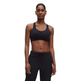 Áo thể thao Nữ ON RUNNING Active Bra Góc 2