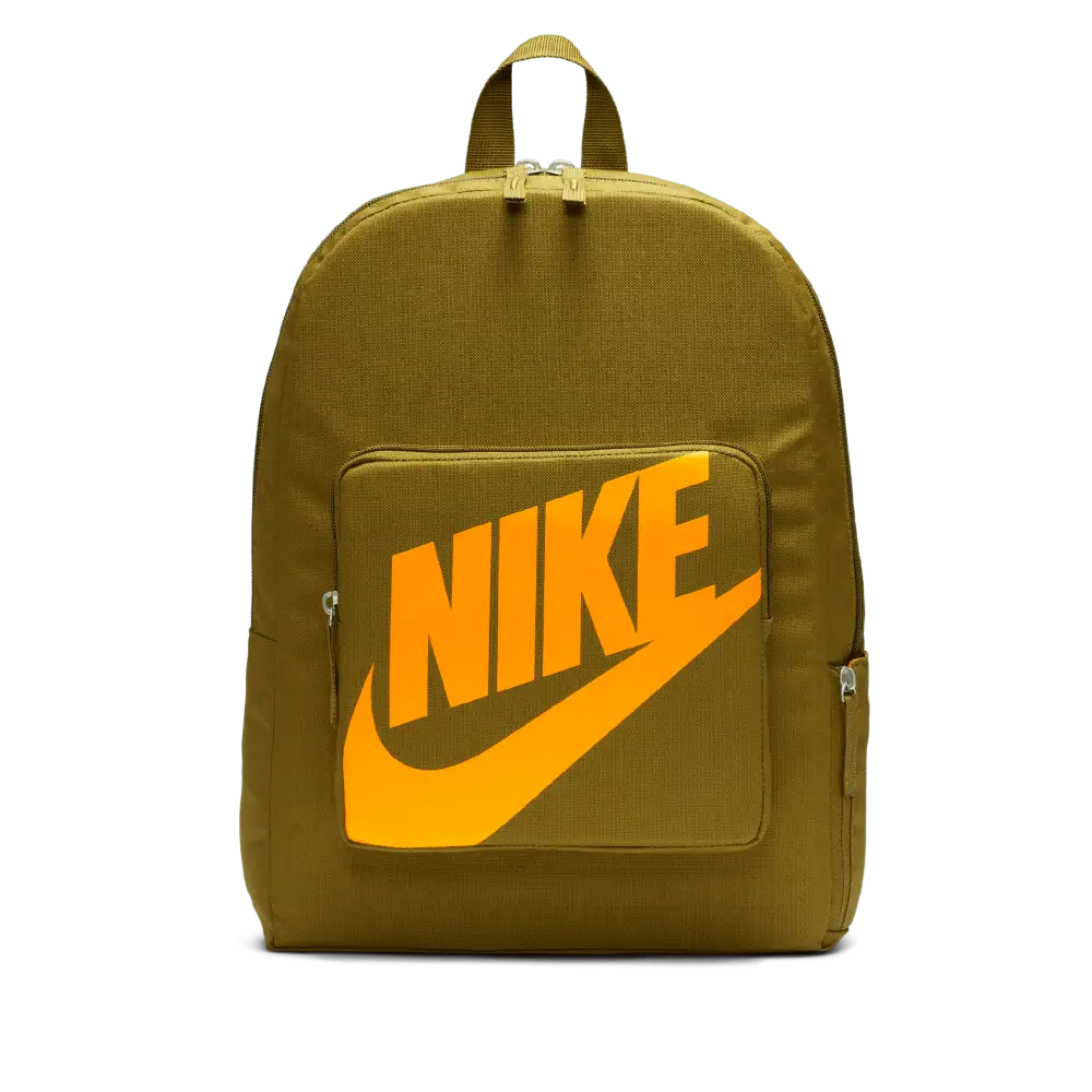 Áo Th Thao Unisex Nike Y Nk Classic Bkpk Cam / Misc Tay Ngn
