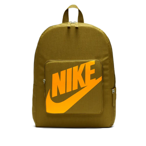 Áo Th Thao Unisex Nike Y Nk Classic Bkpk Cam / Misc Tay Ngn