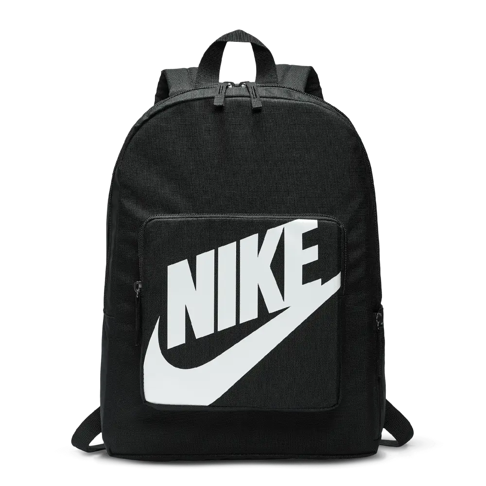 Áo Th Thao Unisex Nike Y Nk Classic Bkpk En M / Misc Tay Ngn