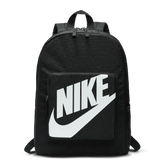 Áo Th Thao Unisex Nike Y Nk Classic Bkpk En M / Misc Tay Ngn
