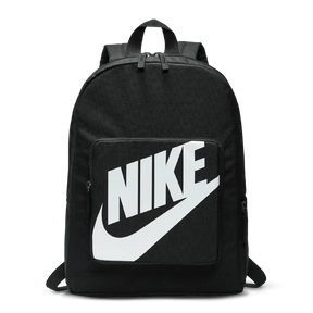 Áo Th Thao Unisex Nike Y Nk Classic Bkpk En M / Misc Tay Ngn