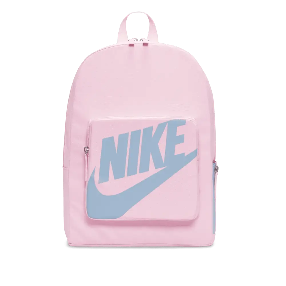 Áo Th Thao Unisex Nike Y Nk Classic Bkpk Hng / Misc Tay Ngn