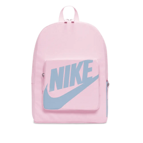 Áo Th Thao Unisex Nike Y Nk Classic Bkpk Hng / Misc Tay Ngn