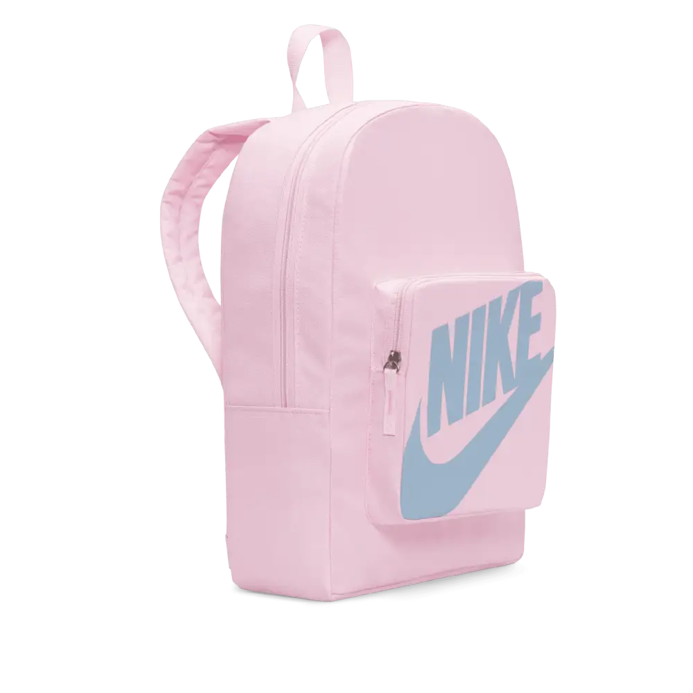 Áo Th Thao Unisex Nike Y Nk Classic Bkpk Tay Ngn
