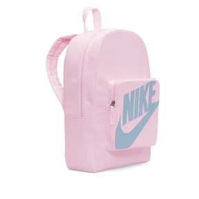 Áo Th Thao Unisex Nike Y Nk Classic Bkpk Tay Ngn