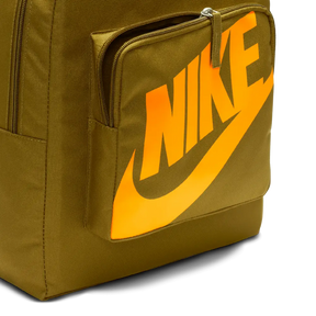 Áo Th Thao Unisex Nike Y Nk Classic Bkpk Tay Ngn