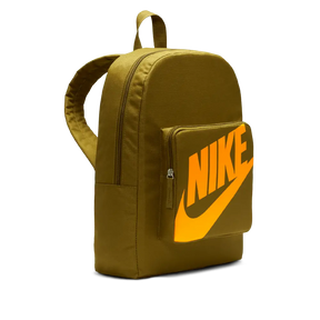 Áo Th Thao Unisex Nike Y Nk Classic Bkpk Tay Ngn