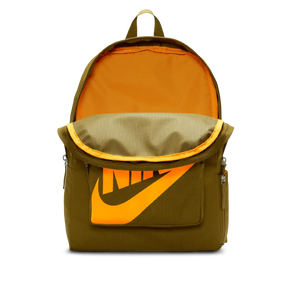 Áo Th Thao Unisex Nike Y Nk Classic Bkpk Tay Ngn