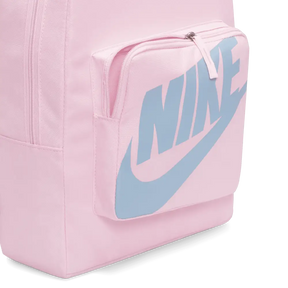 Áo Th Thao Unisex Nike Y Nk Classic Bkpk Tay Ngn