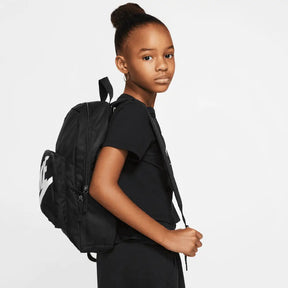 Áo Th Thao Unisex Nike Y Nk Classic Bkpk Tay Ngn