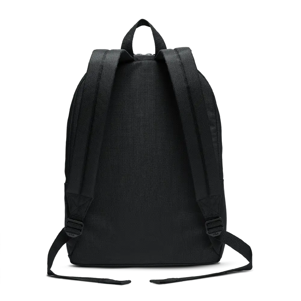 Áo Th Thao Unisex Nike Y Nk Classic Bkpk Tay Ngn