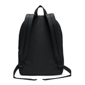 Áo Th Thao Unisex Nike Y Nk Classic Bkpk Tay Ngn