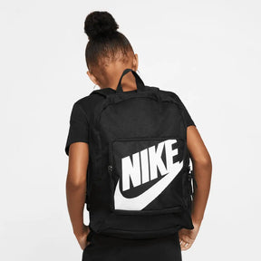 Áo Th Thao Unisex Nike Y Nk Classic Bkpk Tay Ngn