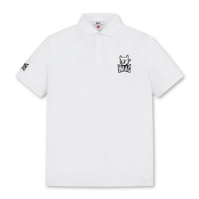 Áo Th Thao Waac Nam Players Edition Ss Polo Trng / S Golf