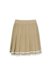 Áo Th Thao Waac N Pleated Knit Skirts Golf