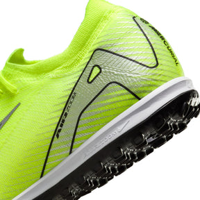 Giày Bóng Đá Sân Cỏ Nhân Tạo Nam Nike Zoom Vapor 16 Pro Tf