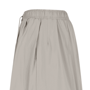 Quần Thể Thao Prospecs Nữ Tw-Fil-Up 4-Quarter Scott Shorts Wh-M412