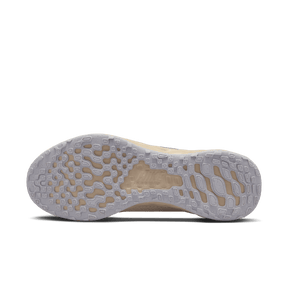Giày Thể Thao Chạy Bộ Nam Nike Revolution 6 Nn