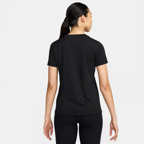 Áo Tay Ngắn Thể Thao Nữ Nike As W Nk Df Rlgd Ss Tee