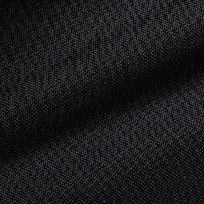 Túi Thể Thao Unisex Nike Nk Acdmy Team M Duff
