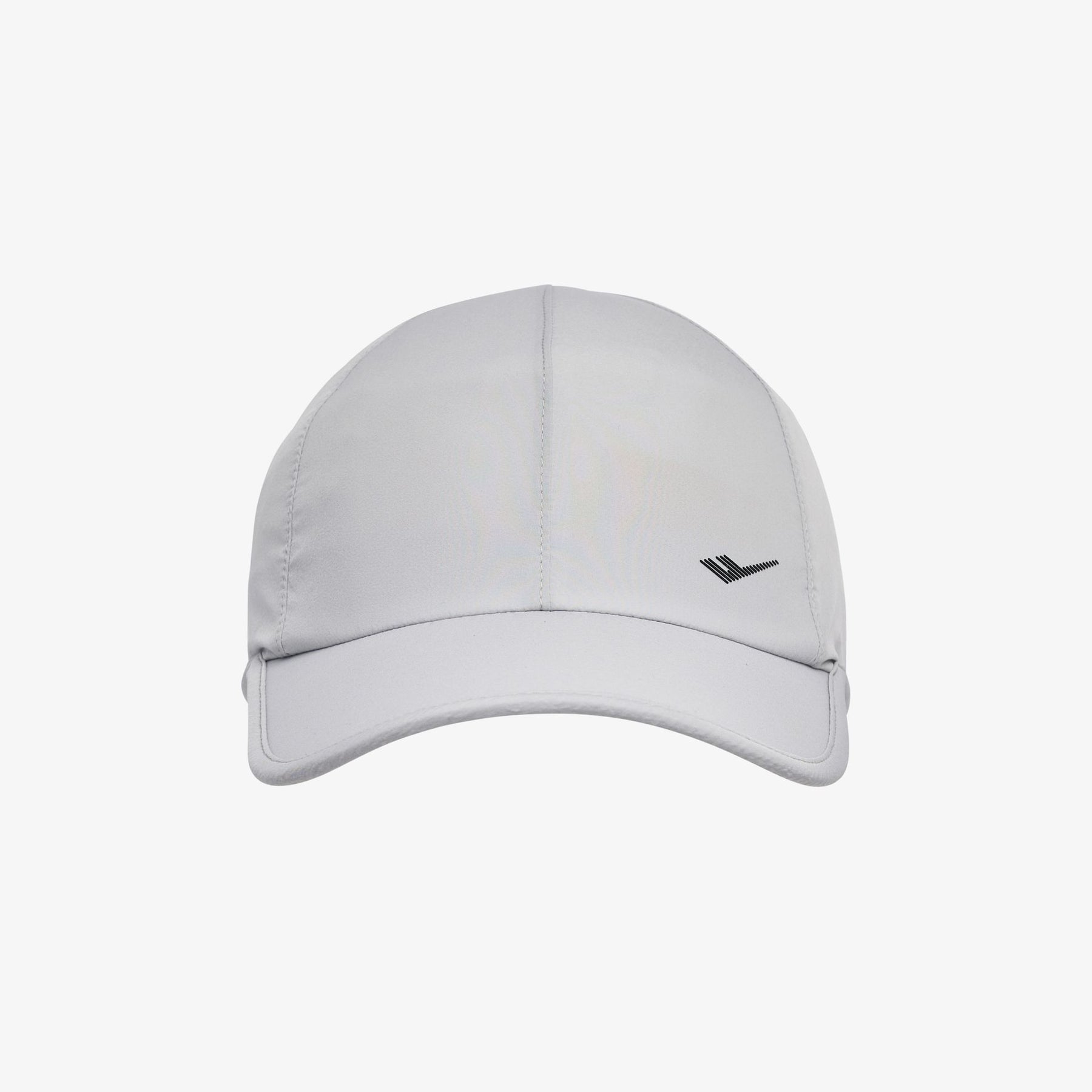 Nón Thể Thao Prospecs Unisex Performance Light Run Ball Cap