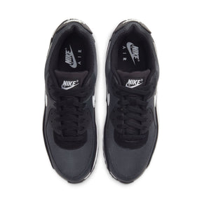 Giày Thời Trang Nam Nike Air Max 90