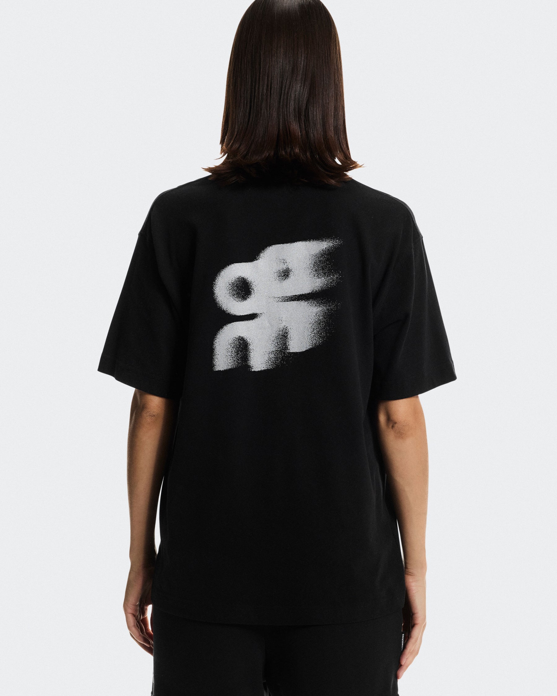 Áo Thể Thao Thời Trang Nữ On Running Club-T Volt