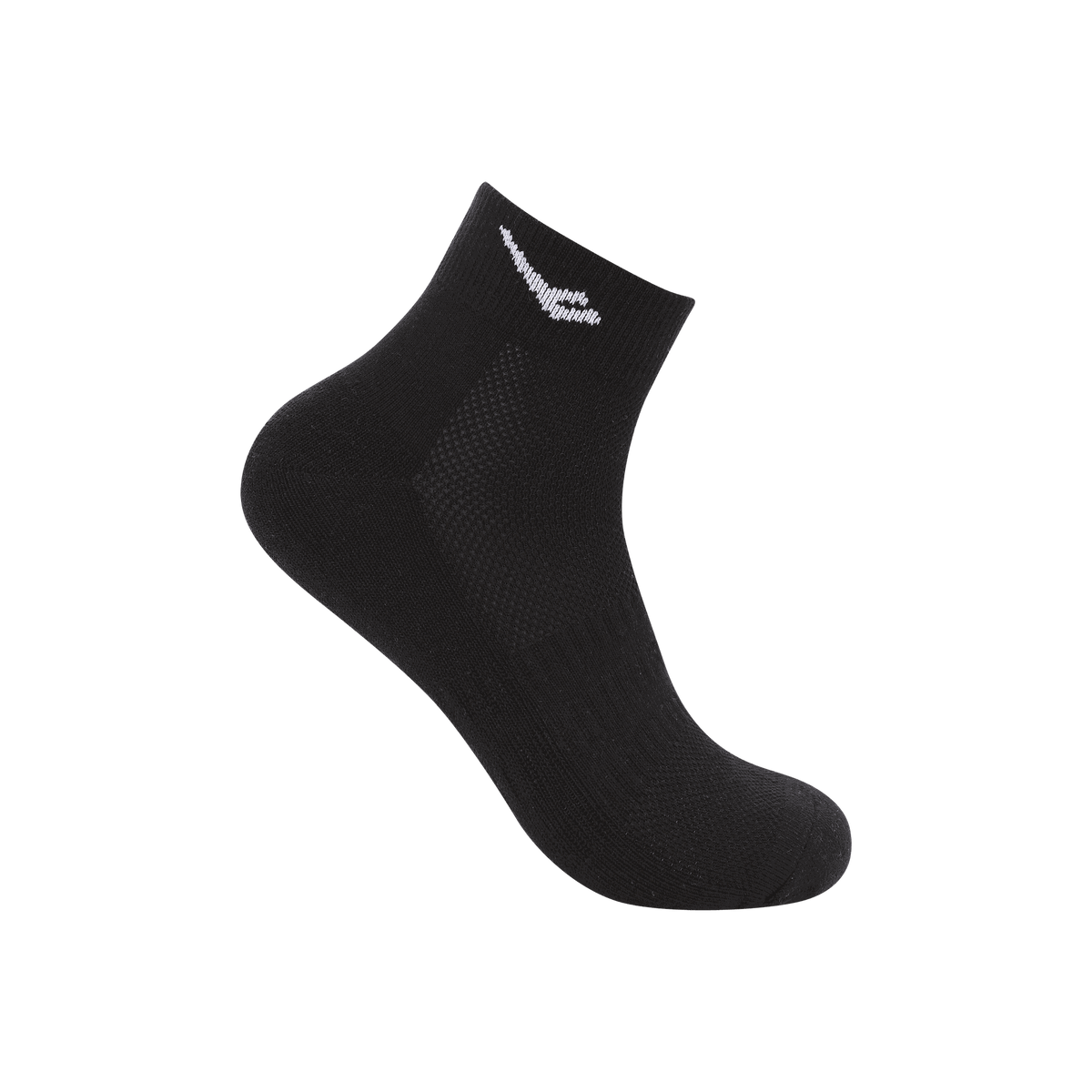 Vớ thể thao PROSPECS Unisex Performance cushioning basic short socks KS-Y023