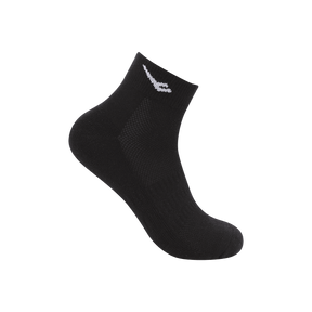 Vớ thể thao PROSPECS Unisex Performance cushioning basic short socks KS-Y023
