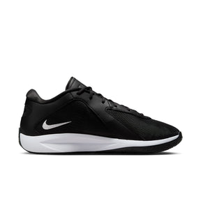 Giày Bóng Rổ Nam Nike Giannis Freak 6 Ep