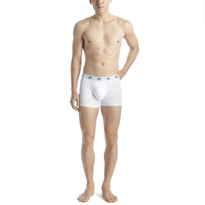 Quần Lót Thể Thao Nam Adidas Cfc - 3Pk Trunk