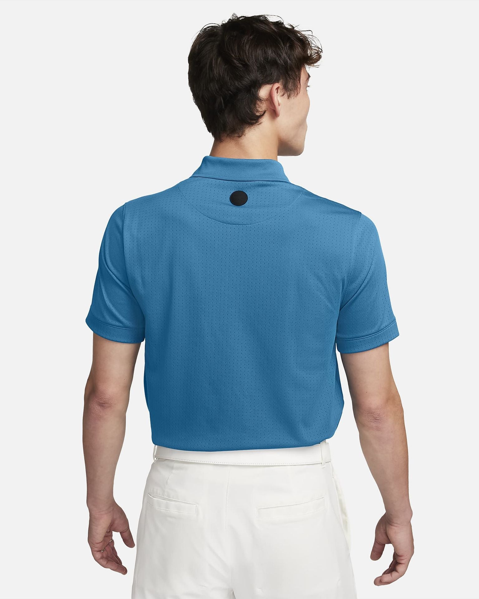 Áo Golf Nam Nike Dri-FIT Unscripted Men’s Golf Polo