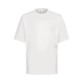 Áo thể thao PROSPECS Nam TM-Clean Round Woven T-Shirt MT-M411