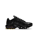 Giày Thể Thao Thời Trang Trẻ Em Bé Trai Nike Nike Air Max Plus (Gs)