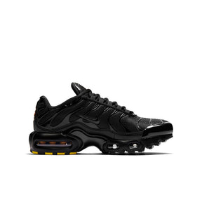 Giày Thời Trang Trẻ Em Bé Trai Nike Nike Air Max Plus (Gs)