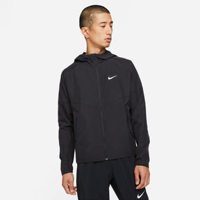 Áo Khoác Thể Thao Nam Nike As M Nk Rpl Miler Jkt