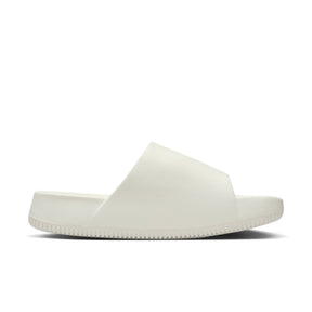 Dép Thời Trang Nữ Nike W Nike Calm Slide