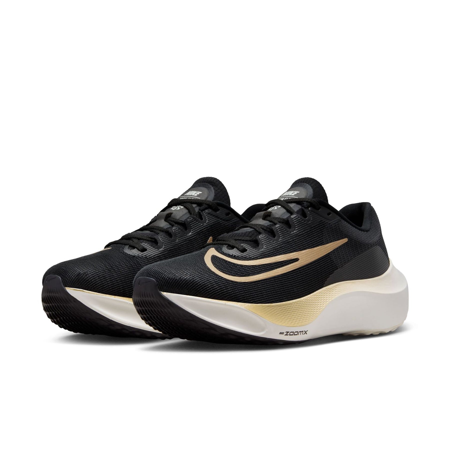 Giày Chạy Bộ Nam Nike Zoom Fly 5