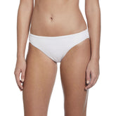 Quần Bơi Thể Thao Nữ Nike Swim Hipster Bikini Bottom