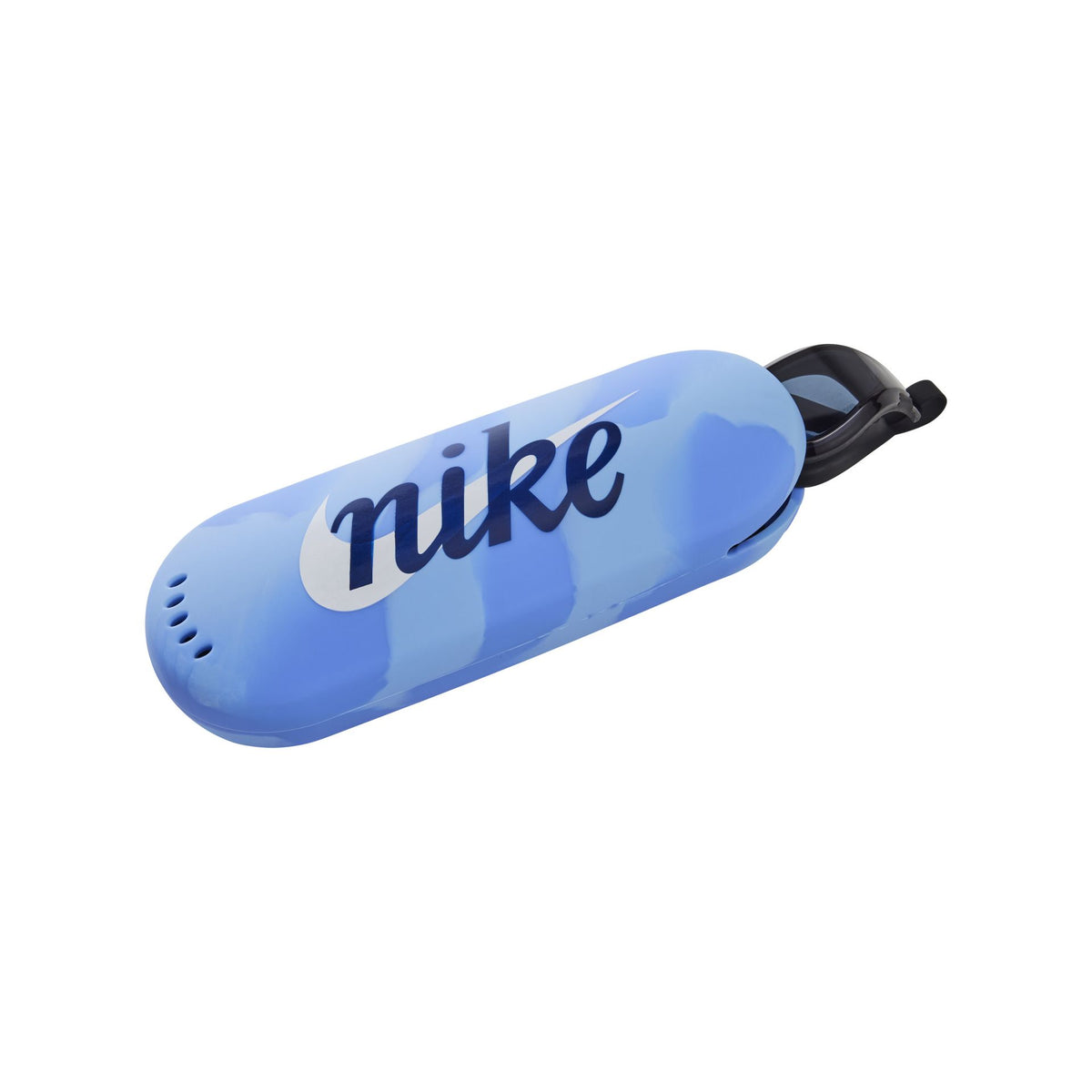Túi Đựng Kính Bơi Thể Thao Unisex Nike Swim Nike Goggle Case